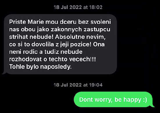 This image has an empty alt attribute; its file name is image-73.png