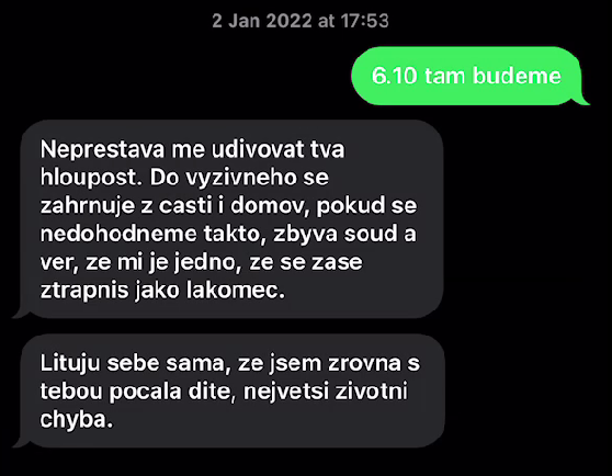 This image has an empty alt attribute; its file name is image-69.png