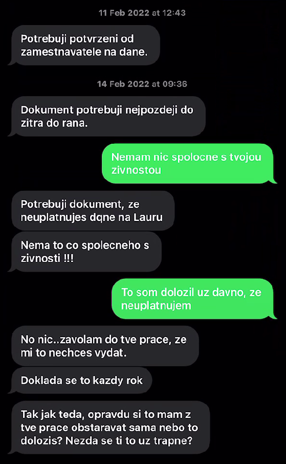 This image has an empty alt attribute; its file name is image-71.png