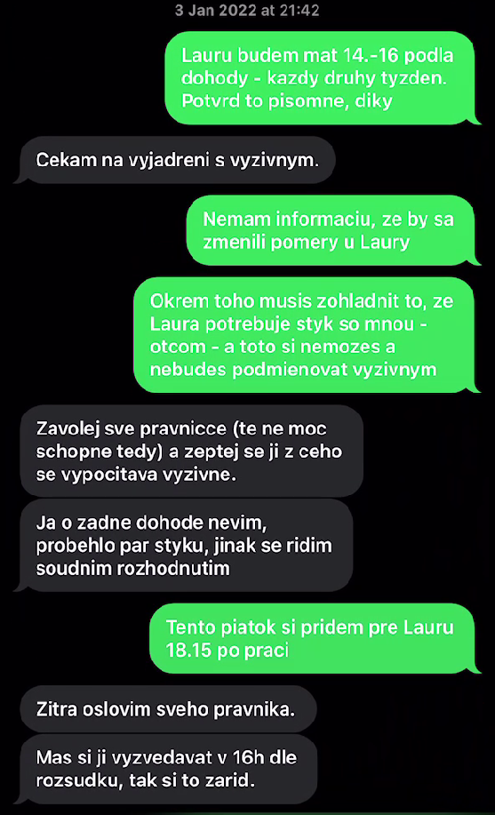 This image has an empty alt attribute; its file name is image-70.png