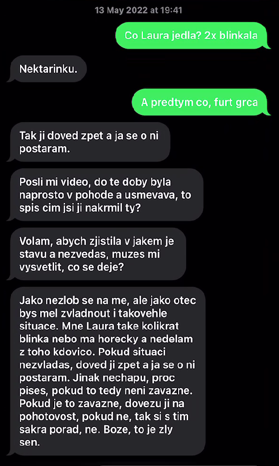 This image has an empty alt attribute; its file name is image-72.png