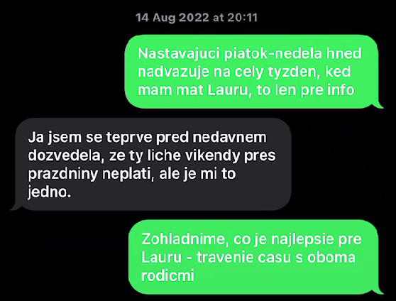 This image has an empty alt attribute; its file name is image-74.png